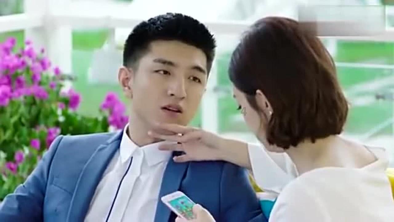 饭前胃胀怎么办？游戏画面