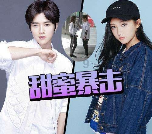 探秘备孕中的男人 吃什么壮阳 生精?,解锁知识星球的无限魅力!