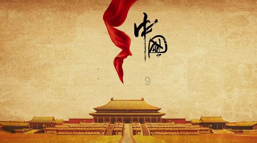 甘肃省长城建设集团与甘肃新业、新盛公司分别签署战略合作协议