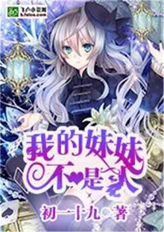 最近微信上率真洒脱的智慧文案游戏画面